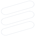 Ericsson
